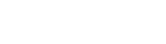 Логотип группы компаний Лидер