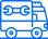 Ремонт и обслуживание грузовых автомобилей