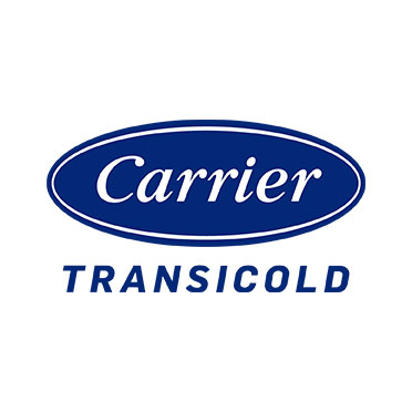 carrier лого