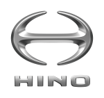 logo_hino.png