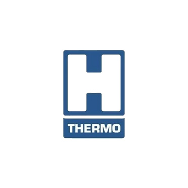 h-thermo.jpg