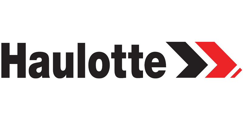 haulotte-logo.jpg