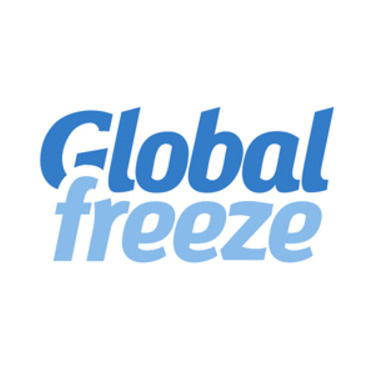 Globalfreeze.jpg