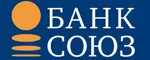 Фирменная кредитная программа «Банк Союз»